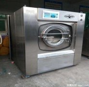 湖北工业洗衣机维修,黄冈